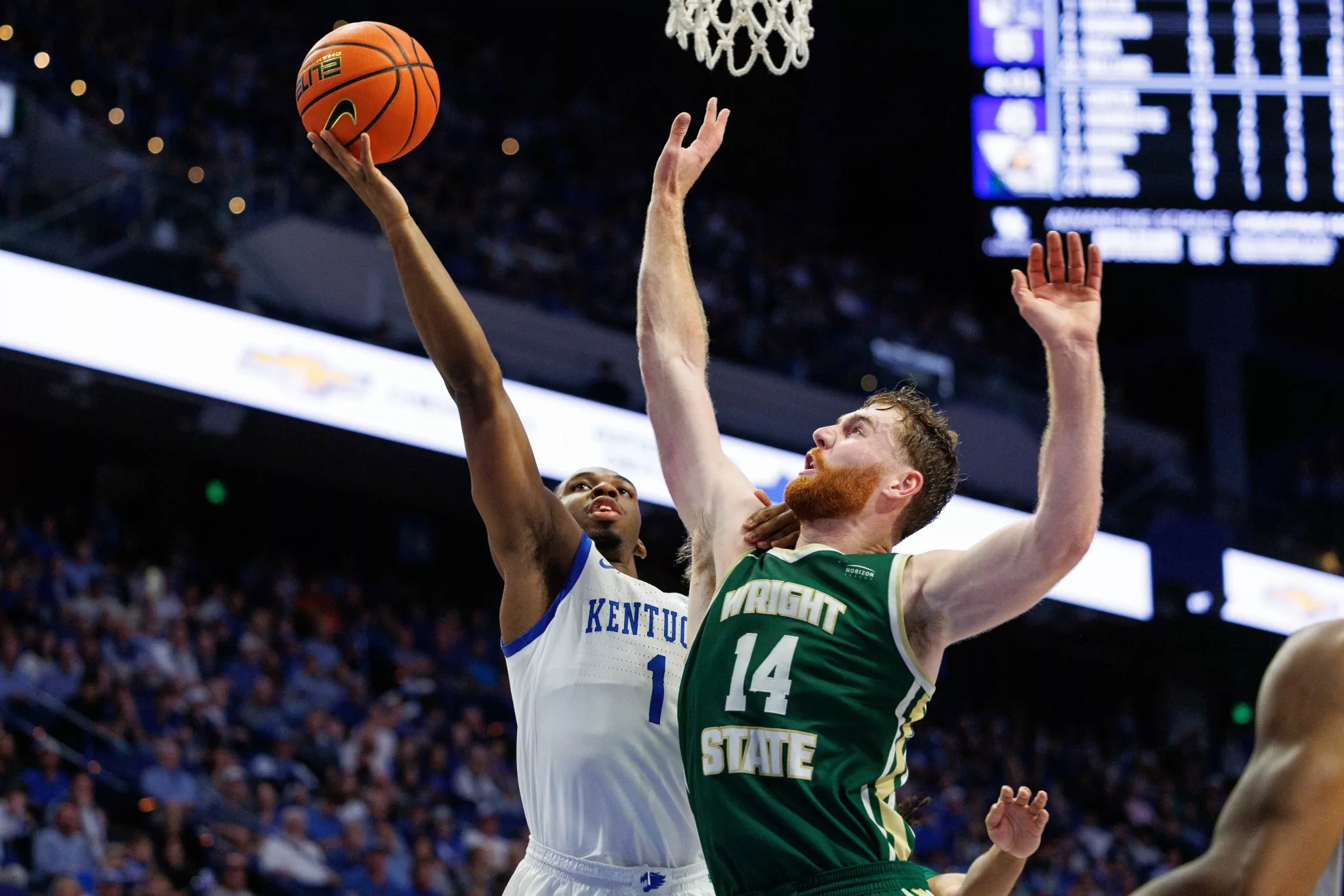 Detroit Mercy vs Wright State prediction