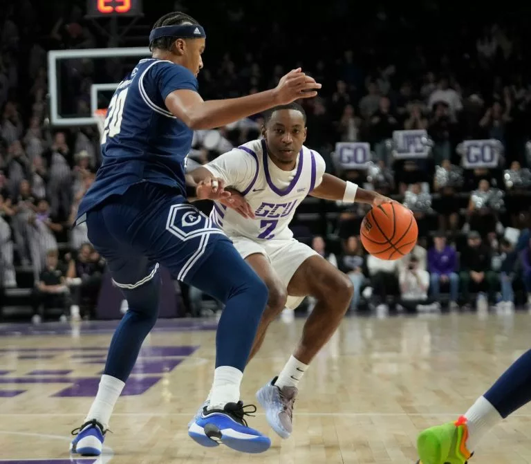 UC Davis Aggies vs UC Santa Barbara Gauchos Picks, Prediction, Odds, and Line Movement for Thursday January 8 2026