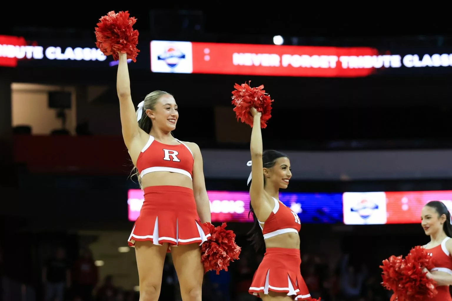Rutgers vs Minnesota predictions