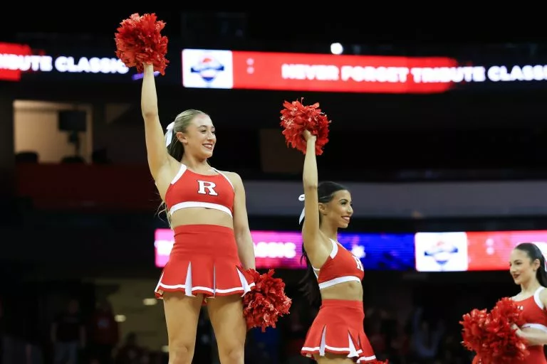 Rutgers vs Minnesota predictions