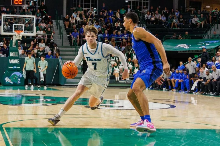Tulane vs Memphis prediction