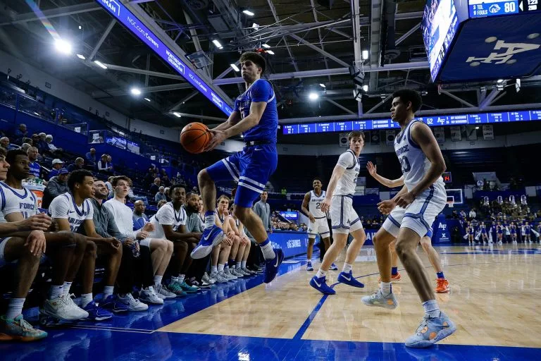 Boise State Broncos vs San Jose State Spartans Picks and Predictions for Tuesday, January 27, 2026