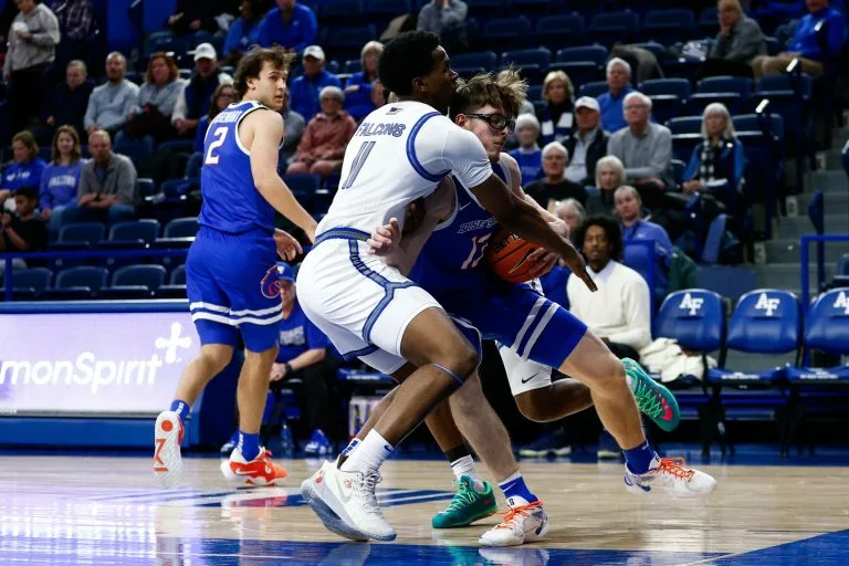 Lopes vs. Broncos prediction