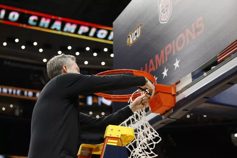 VCU Rams vs Saint Louis Billikens Picks and Predictions for Friday February 20 2026