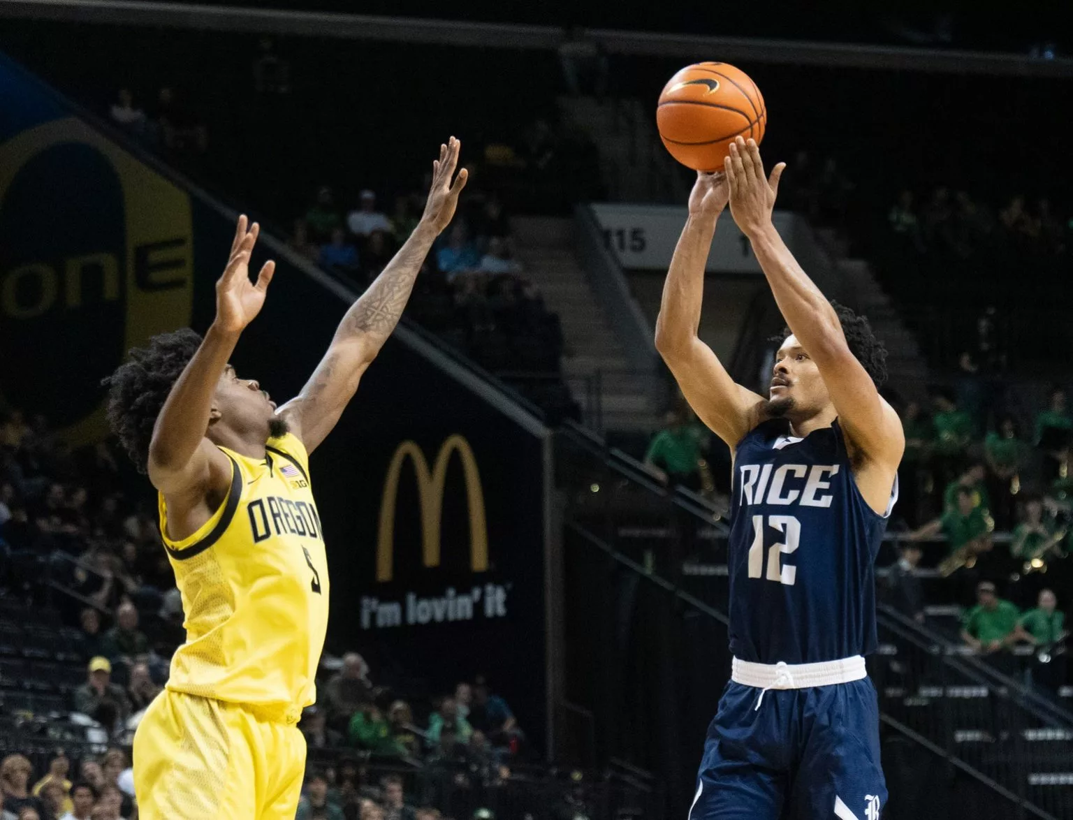 Temple Owls vs. Rice Owls prediction