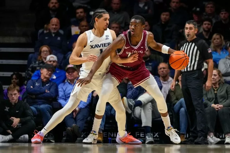 Pepperdine Waves vs Santa Clara Broncos Picks Picks and Prediction for Friday, January 2, 2026