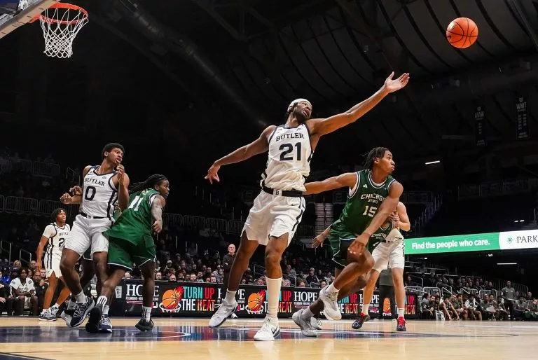 Villanova Wildcats vs Butler Bulldogs Picks, Prediction, Odds, and Line Movement for Saturday January 3 2026
