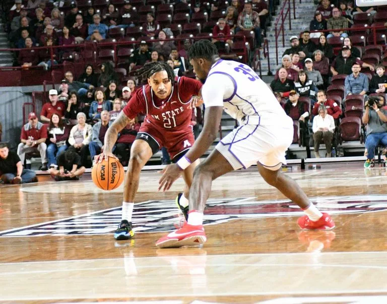 Western Kentucky Hilltoppers vs New Mexico State Aggies Picks, Prediction, Odds, and Line Movement for Thursday January 8 2026