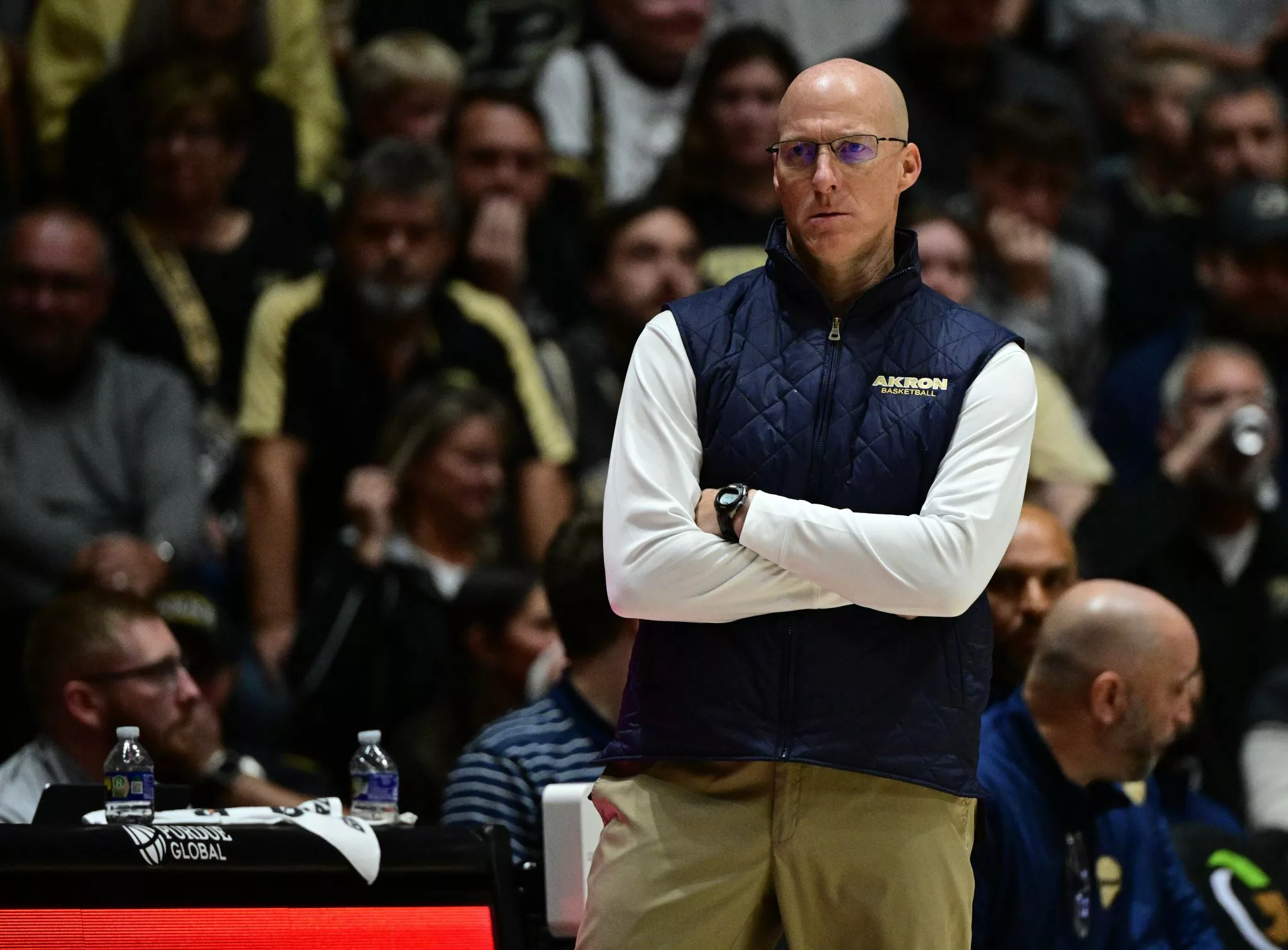 Kent State vs Akron Prediction