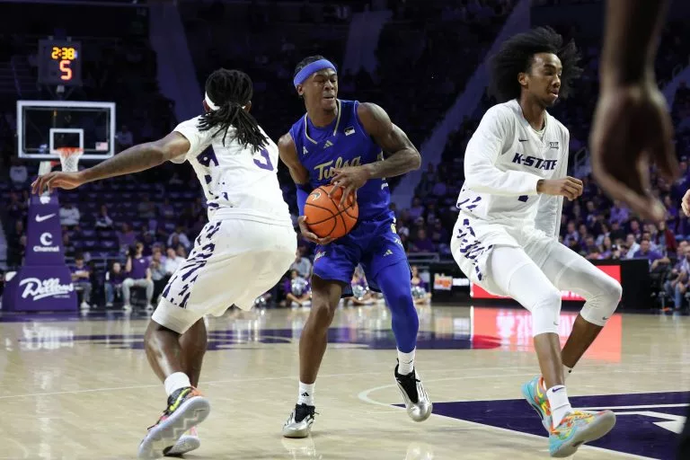 New Mexico vs Tulsa prediction