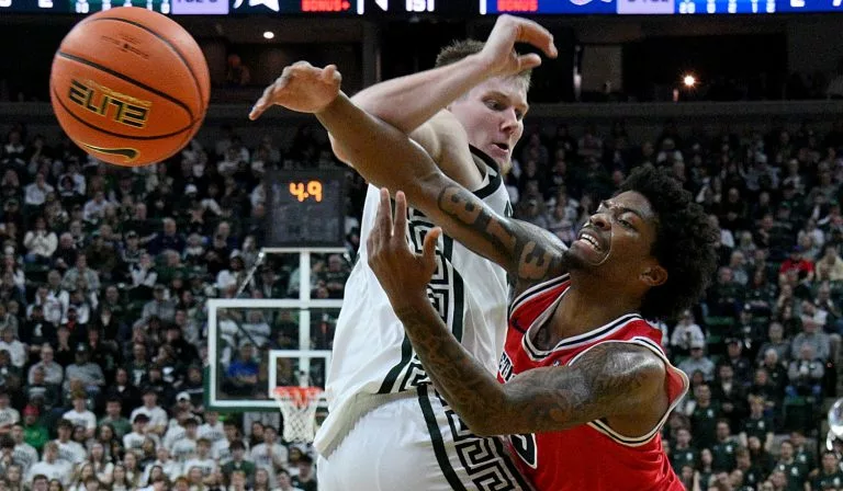 Oakland vs. Detroit Mercy prediction and picks