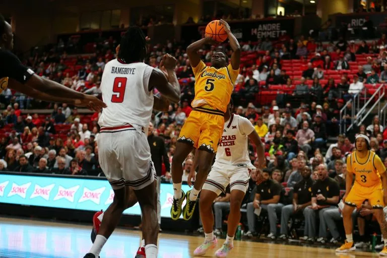 San José State Spartans vs Wyoming Cowboys Picks and Predictions for Saturday January 24 2026
