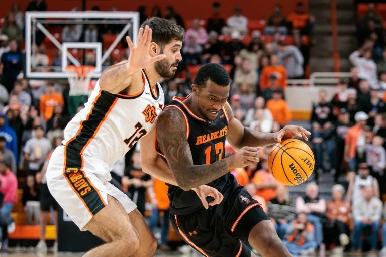 New Mexico State vs Sam Houston prediction