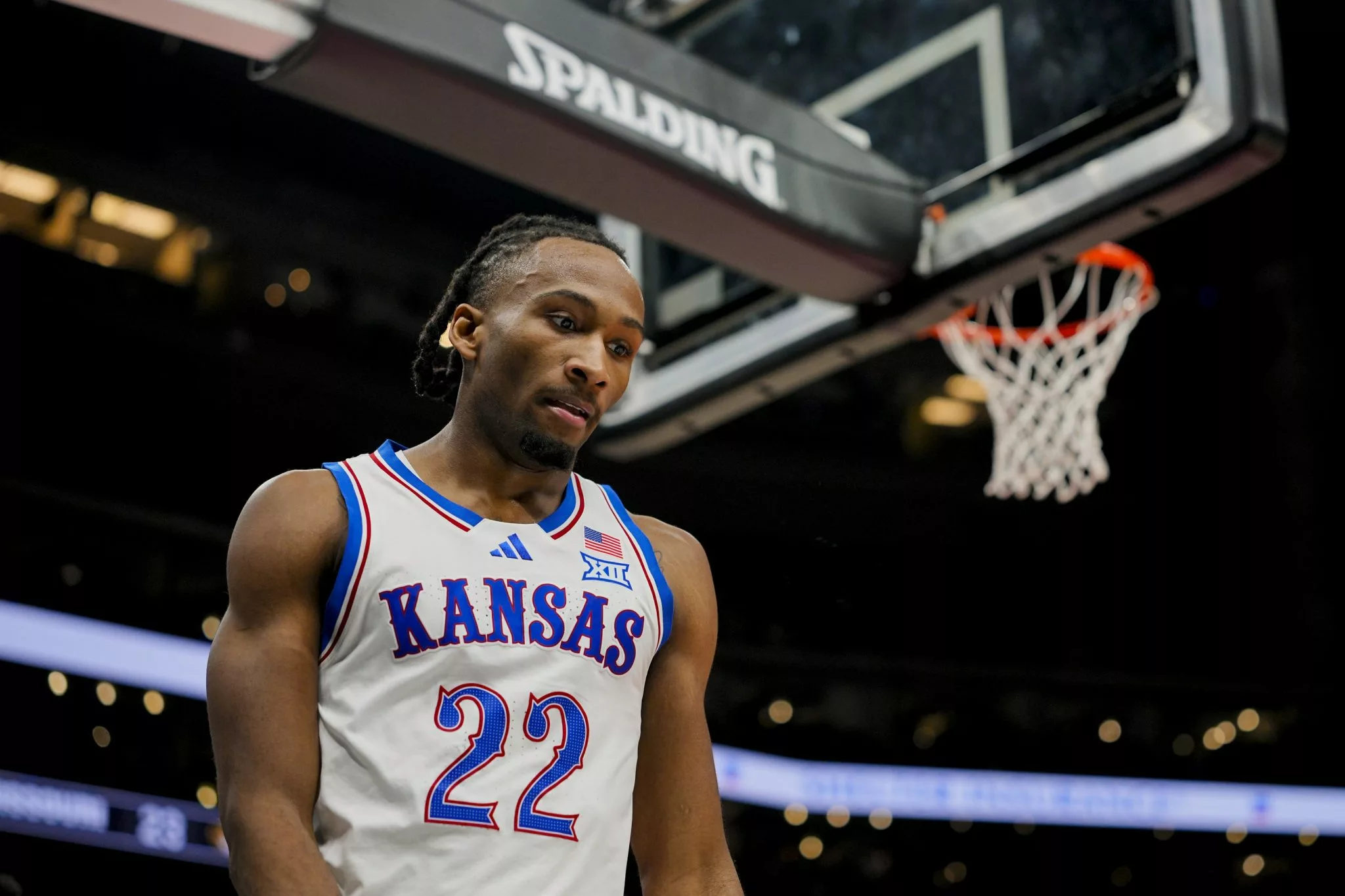 Cincinnati vs Kansas prediction