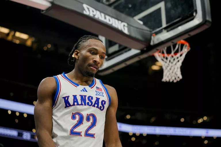 Cincinnati vs Kansas prediction