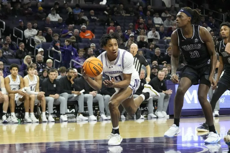 Texas Southern Tigers vs Jackson State Tigers Picks and Predictions for Monday January 19 2026