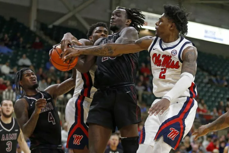 Missouri Tigers vs Ole Miss Rebels Pick and Prediction for Saturday January 10 2026