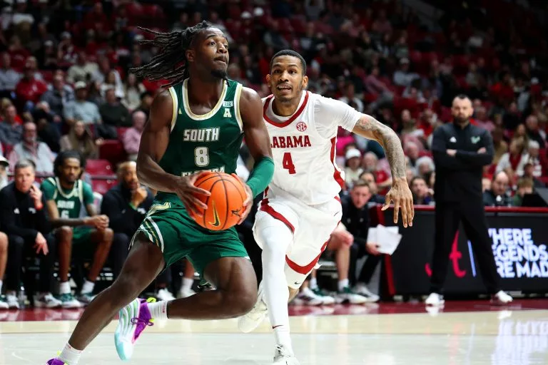 Florida Atlantic Owls vs South Florida Bulls Picks and Prediction for Sunday January 25 2026