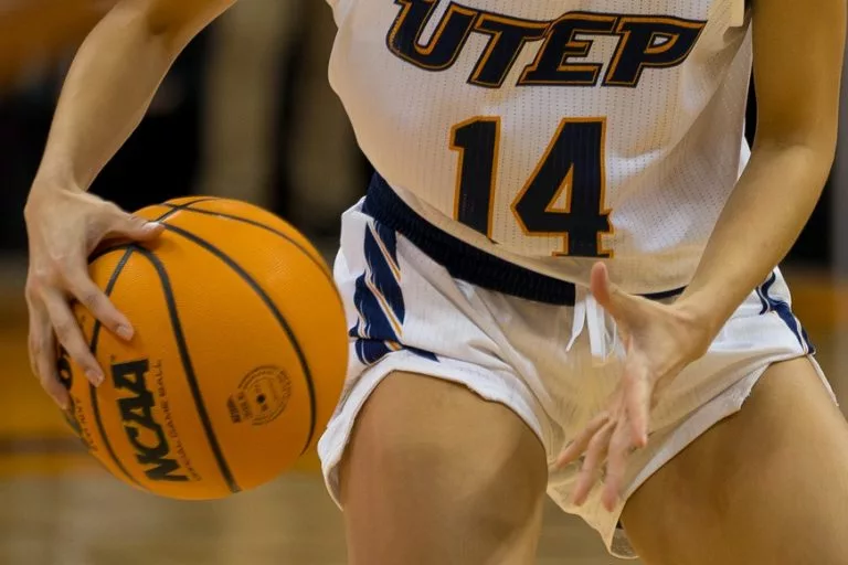UTEP vs. FIU Pick and Prediction for Sunday, January 4, 2026