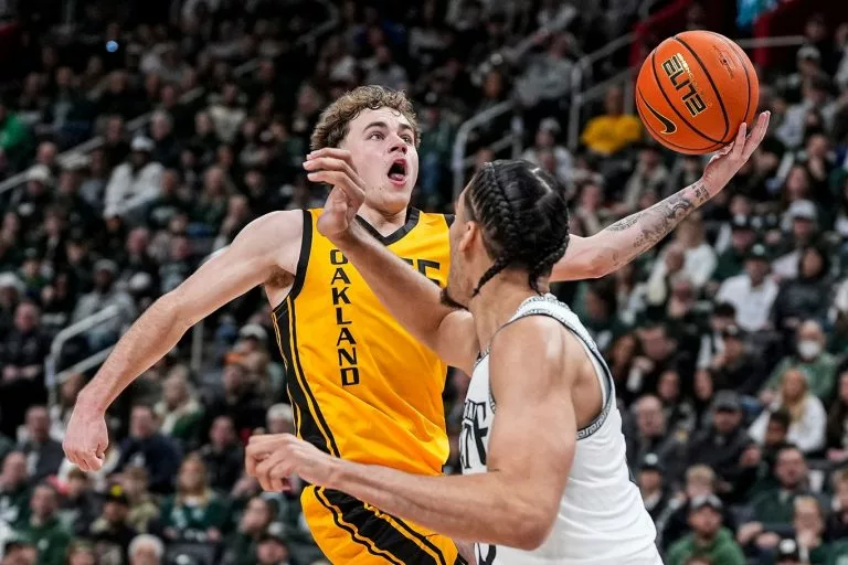 Norse vs. Golden Grizzlies prediction