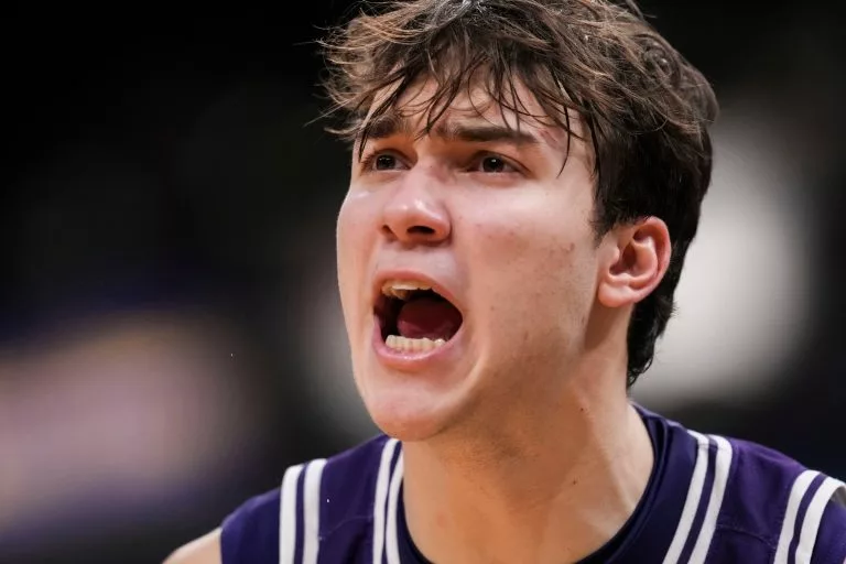 Minnesota vs. Northwestern Pick and Prediction for Saturday, January 3, 2026
