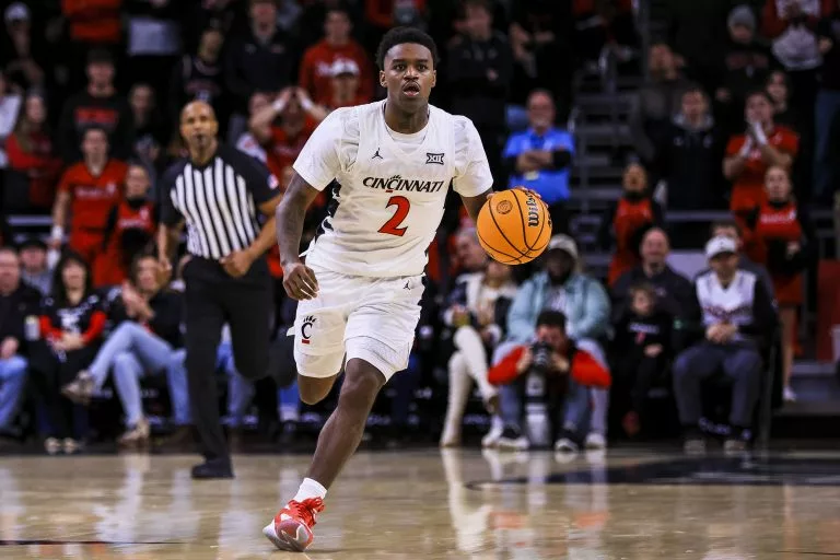 Utah vs Cincinnati prediction
