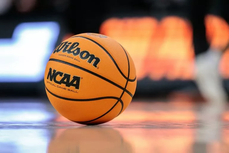 Southern Jaguars vs Bethune-Cookman Wildcats Picks and Prediction for Monday January 12 2026