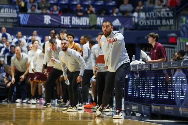 Duquesne vs Loyola Chicago prediction