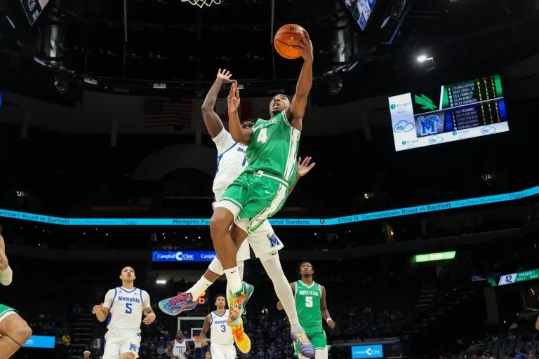 North Texas vs Tulsa prediction