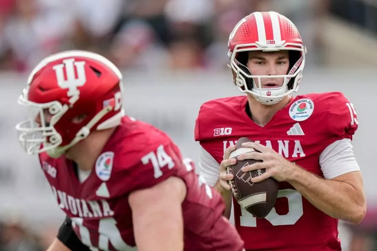 Miami Hurricanes vs Indiana Hoosiers Picks and Predictions for Monday January 19 2026