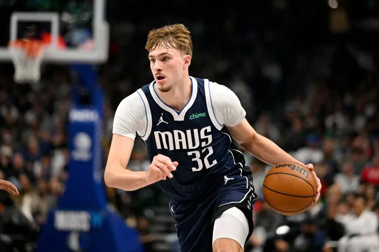 Mavericks vs Celtics prediction, odds and picks