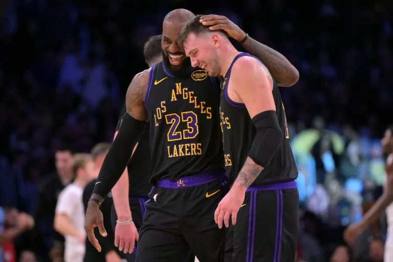 Los Angeles Lakers vs New Orleans Pelicans Picks, Prediction, Odds, and Line Movement for Tuesday January 6th 2026