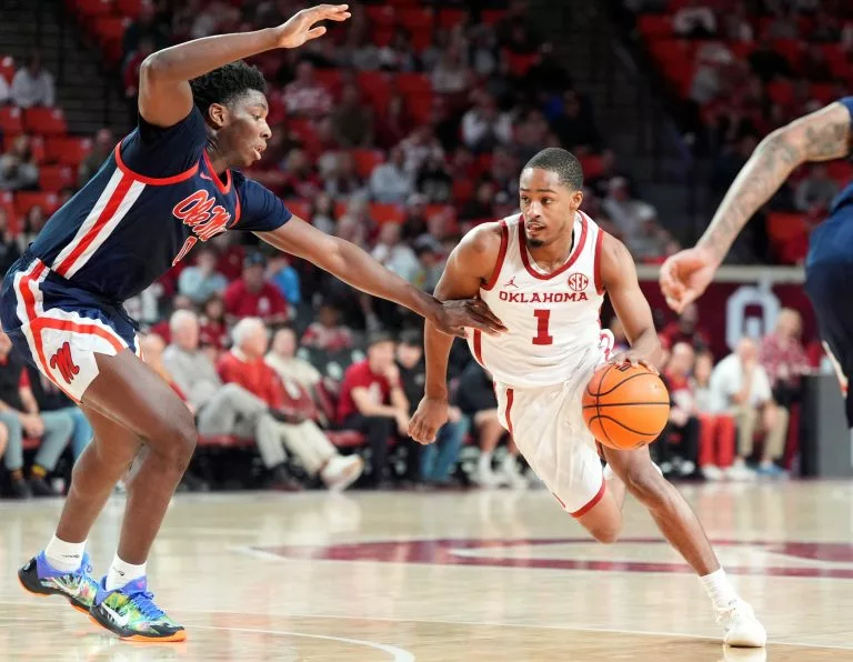 Oklahoma Sooners vs Mississippi State Bulldogs Picks, Prediction, Odds, and Line Movement for Wednesday January 7 2026