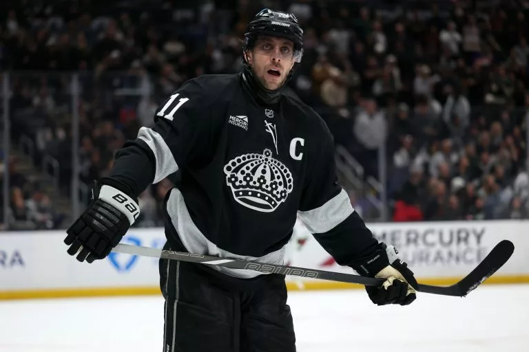 Kings vs Avalanche Game 2 prediction