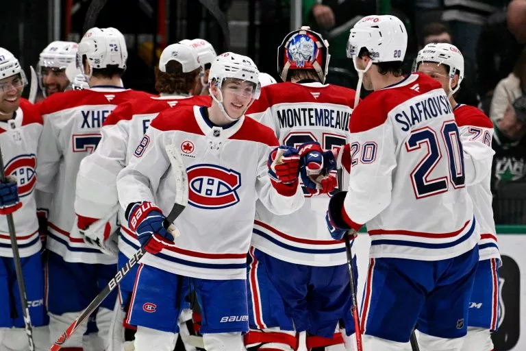 Minnesota Wild vs Montreal Canadiens Picks and Predictions for Tuesday January 20 2026