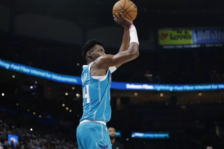 Hornets vs Celtics Prediction