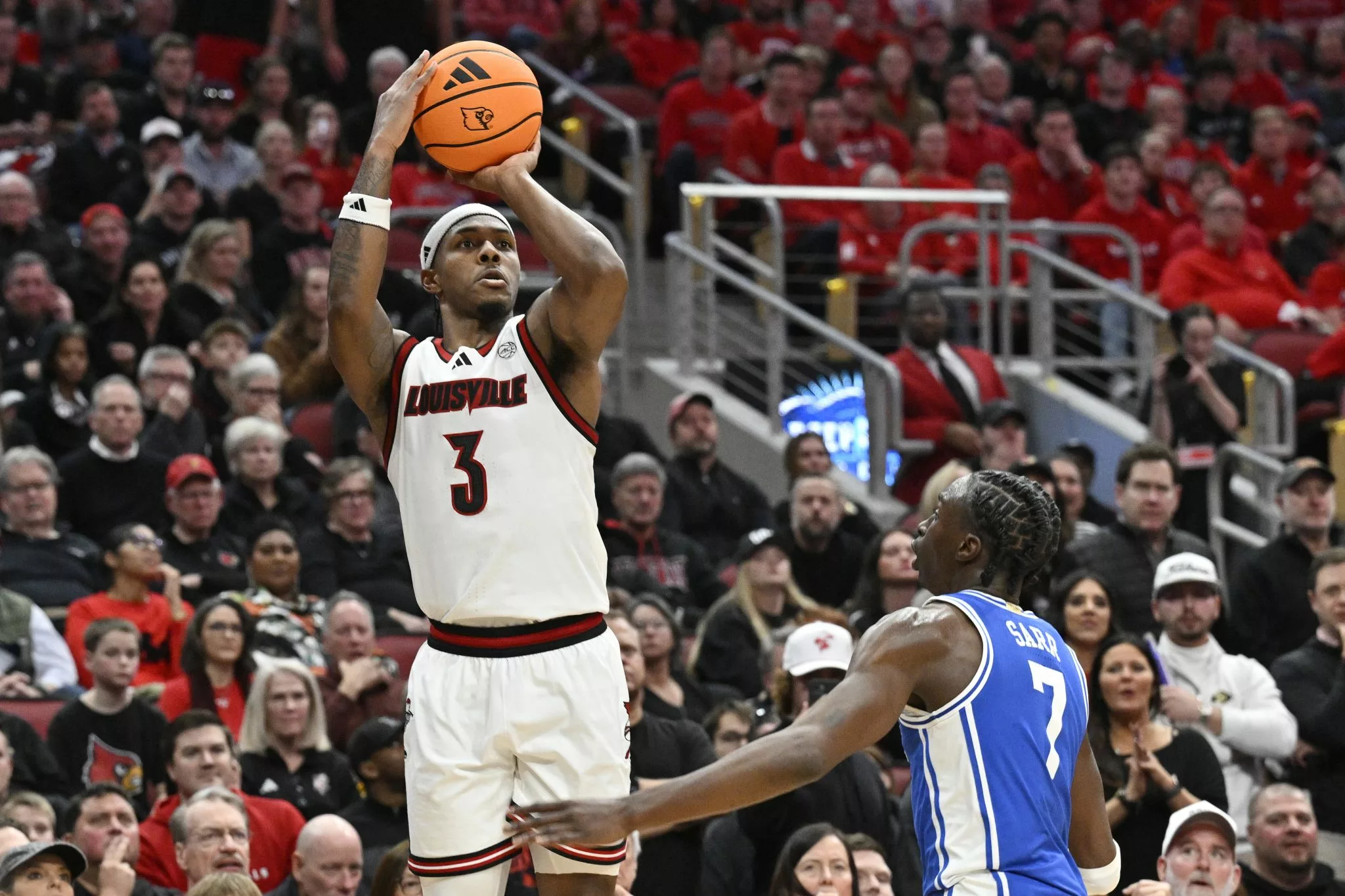 Syracuse vs Louisville Prediction