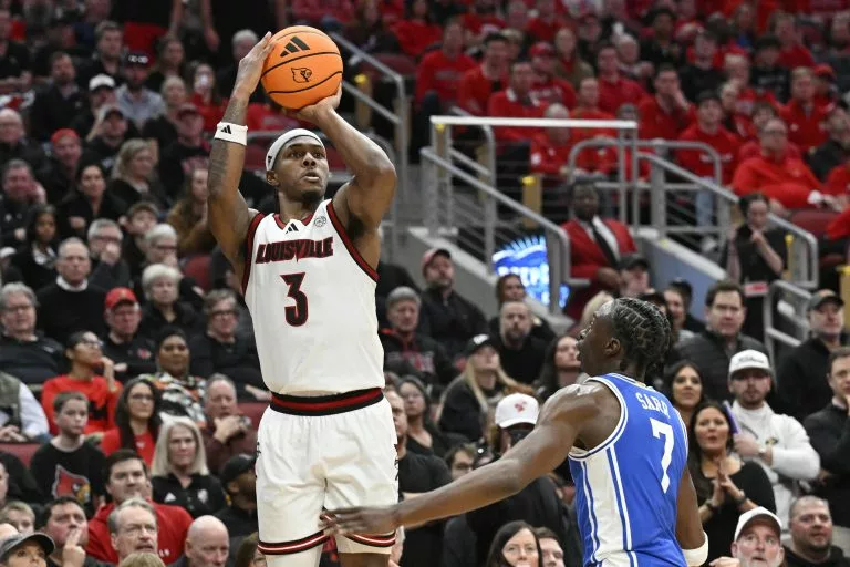 Syracuse vs Louisville Prediction