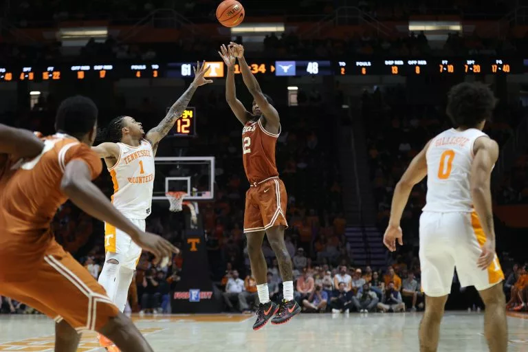 Mississippi State Bulldogs vs Texas A&M Aggies Picks and Prediction for Wednesday January 21 2026