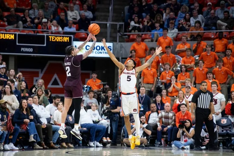Oklahoma Sooners vs Texas A&M Aggies Picks, Prediction, Odds, and Line Movement for Saturday January 10 2026
