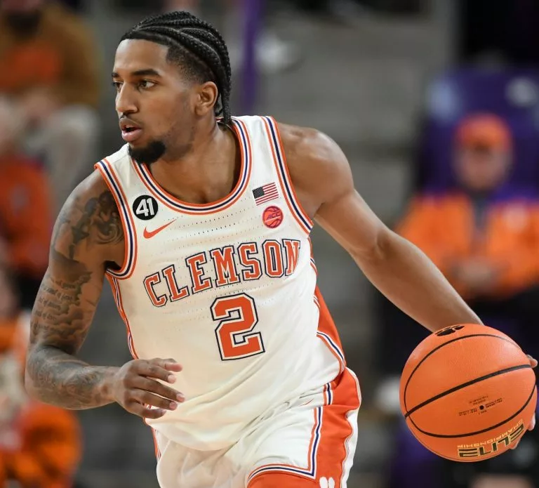 Wake Forest vs Clemson predictions