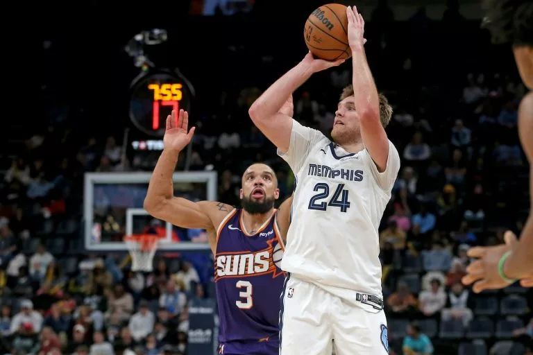 Knicks vs Grizzlies prediction