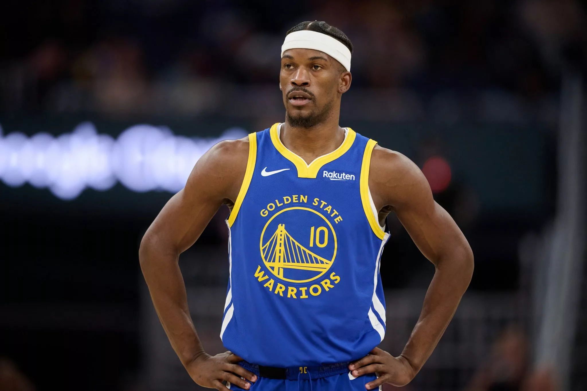 Kings vs. Warriors picks, odds and prediction