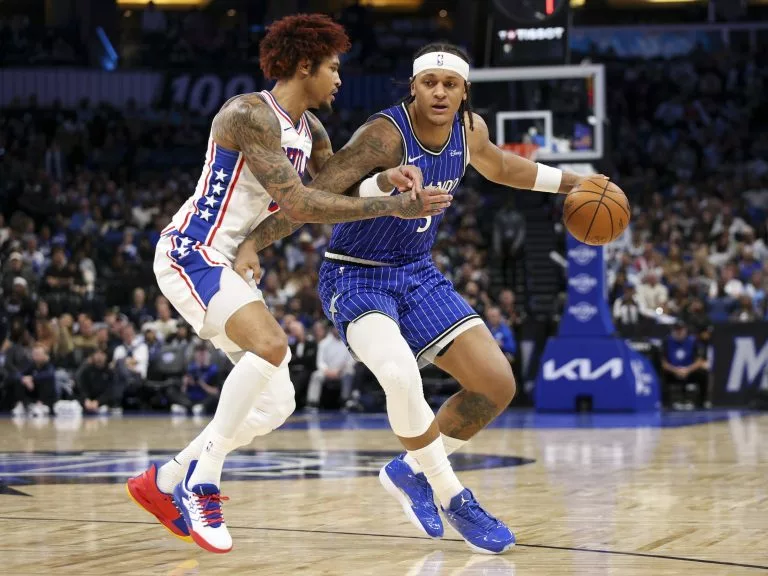 Pelicans vs. Magic Prediction
