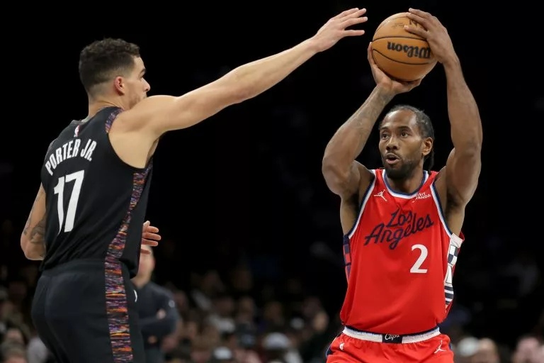 Clippers vs Pelicans prediction