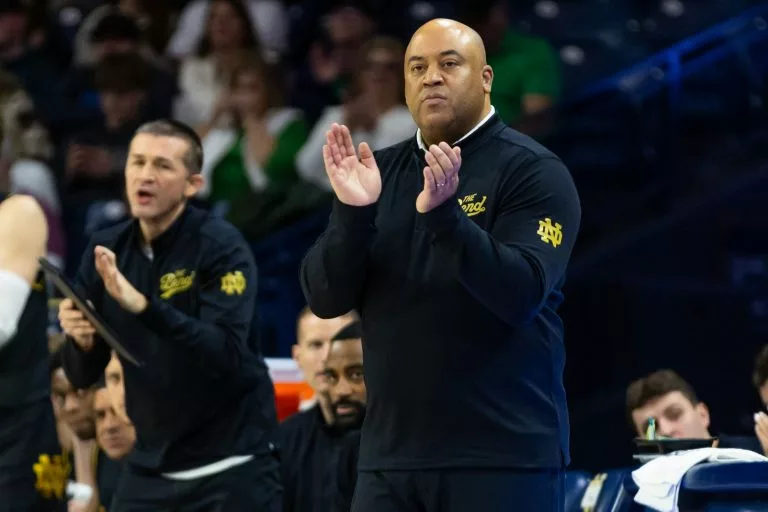 Boston College Eagles vs Notre Dame Fighting Irish Picks and Predictions for Saturday January 24 2026