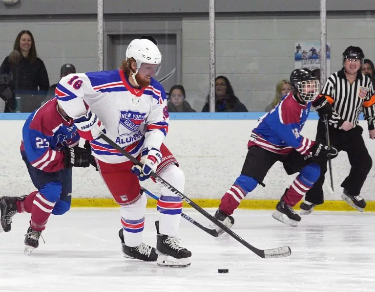 Seattle Kraken vs New York Rangers Pick and Prediction for Monday January 12 2026