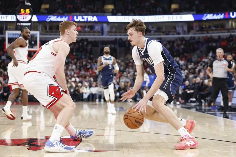 Nets vs. Mavs prediction, picks and odds