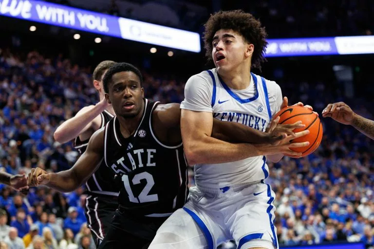 Alabama Crimson Tide vs Mississippi State Bulldogs Picks Picks and Prediction for Tuesday, January 13, 2026