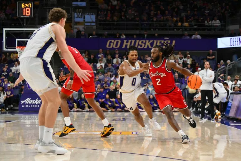 TCU vs Ohio State prediction